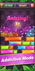 Slidom  app screenshot 4