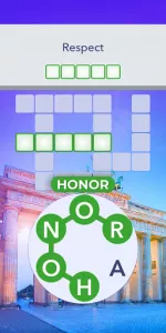 Words of Wonders app screenshot 4