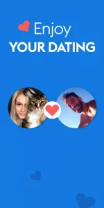 Zoosk  app screenshot 6