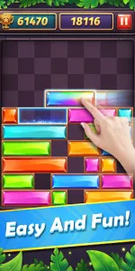 Slidom  app screenshot 2