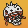 Trail Boss BMX app icon