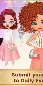 Fashion Cup  app screenshot 10