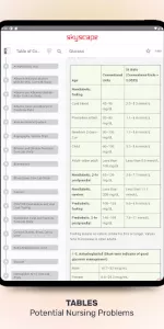 Laboratory Diagnostic Tests app screenshot 19