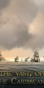 The Pirate app screenshot 17
