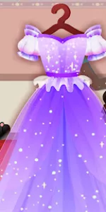 Little Panda app screenshot 9