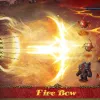 Master Defender III: A Quick How-To for Games Success