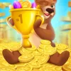 Master Animals & Coins Adventure Game: A Quick How-To for Games Success