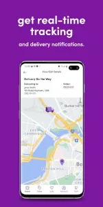 Wayfair  app screenshot 6