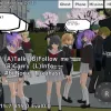 Compare School Girls Simulator with Other Games Apps | Features & More