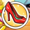 Find It  app icon