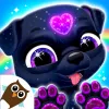 Floof  app icon