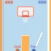 Learn How to Use Basket Battle | A Guide for Games Enthusiasts