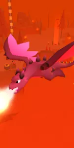 Hell app screenshot 7