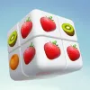 Cube Master 3D® app icon