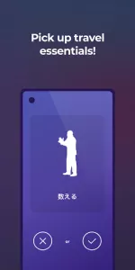Drops app screenshot 4