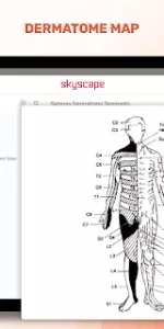 5 Minute Emergency Medicine app screenshot 20