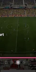 OneFootball  app screenshot 29