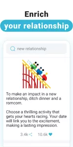Bring Life Hacks, Tips, Tricks app screenshot 12