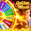 How to Use Lotsa Slots  for Games | Simple Steps