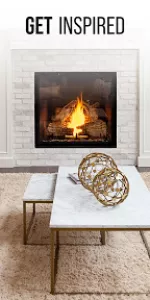 Home Design Star app screenshot 15