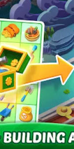 Bingo Aloha app screenshot 10