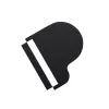 Piano by Yousician app icon