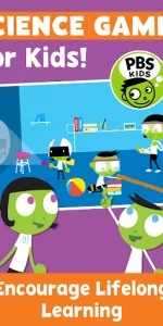 Play and Learn Science app screenshot 14