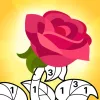 Gallery app icon