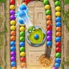 Get the Most Out of Marble Woka Woka: Expert Tips for Games