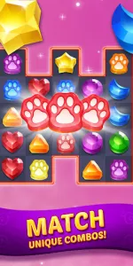 Genies & Gems  app screenshot 15
