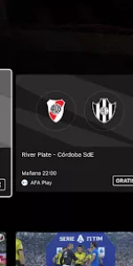 OneFootball  app screenshot 26