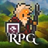 Orna app icon