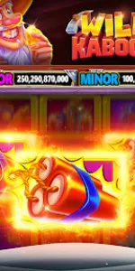 Double Win Slots app screenshot 12