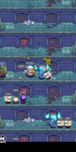King Smith  app screenshot 8