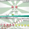 Idle Dice vs Competitors: The Best Games App in 2025