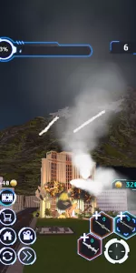 City Demolish app screenshot 6