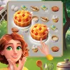 Merge Mansion vs Competitors: The Best Games App in 2025