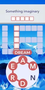 Words of Wonders app screenshot 13