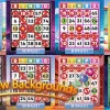 Breaking News: Bingo Classic  in the Games Space
