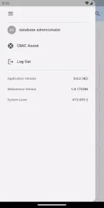 Construct Approvals app screenshot 5