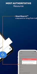 Principles of Neural Science app screenshot 10