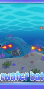 Superhero for Kids app screenshot 15
