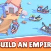 Compare Idle Fish 2 with Other Games Apps | Features & More
