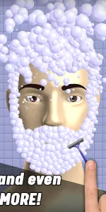 Antistress  app screenshot 23