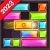Slidom  app icon