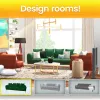 Step-by-Step Tutorial: Master Property Brothers Home Design for Better Games