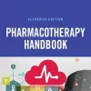 Pharmacotherapy Handbook app icon