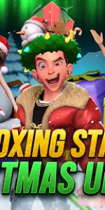 Boxing Star app screenshot 15