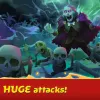 Breaking News: Battle Legion in the Games Space