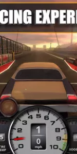No Limit Drag Racing 2 app screenshot 24